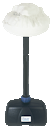 Vorschaubild Oase IceFree 20 - Eisfreihalter