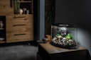 Vorschaubild BiOrb Aquarium LOOP 15 LED
