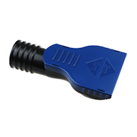 Oase Ersatz Universaldüse für PondoVac 90 mm (44010)