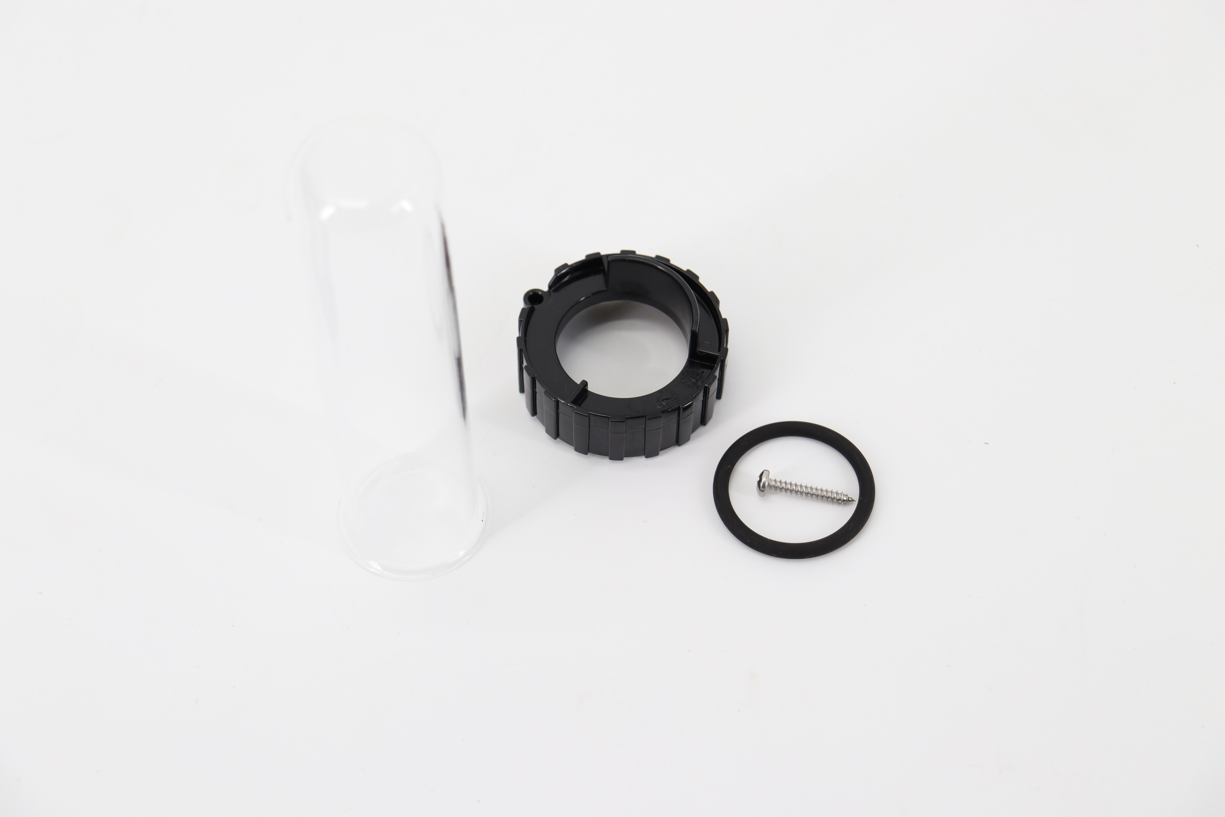 Oase BG Ersatz Quarzglas für Filtral 3000 (72793)