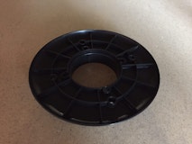 Oase Scheibe für Filterschaum (34516)Zubehörbild