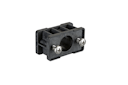 Vorschaubild Oase Kabelverbinder EGC (47788)
