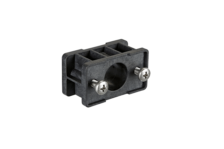 Oase Kabelverbinder EGC (47788)