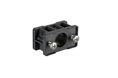 Oase Kabelverbinder EGC (47788) Oase Kabelverbinder EGC (47788)Zubehörbild