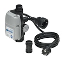 Vorschaubild Oase ProMax Garden Automatic Switch