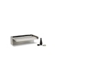 Vorschaubild Oase Wasserfall Waterfall XL 30