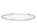Vorschaubild Oase Silent Splash 90