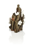 biOrb Blumen Ornament (46142)Zubehörbild