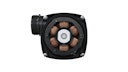 Vorschaubild Oase Filter- & Bachlaufpumpe AquaMax Eco Premium 17000