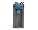 Außenfilter BioMaster 850