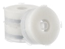 Vorschaubild biOrb Service Kit 3 mit Wasseroptimierer