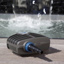 Vorschaubild Oase Filter- & Bachlaufpumpe AquaMax Eco Classic 14500