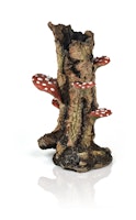 biOrb Pilzbaumstumpf Ornament (46140)