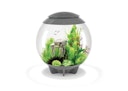 Vorschaubild BiOrb Aquarium HALO 60 MCR