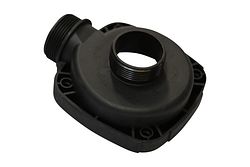 Oase Pumpengehäuse für Aquamax 14000/15000 (20041)