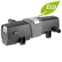 Vorschaubild Oase UVC-Vorklärgerät Bitron Eco 240 W
