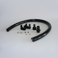 Oase Ersatz Sprüheinrichtung für ProfiClear (35411)