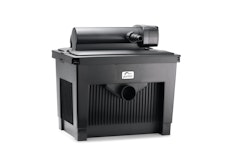 Pontec Durchlauffilter MultiClear Set 20000