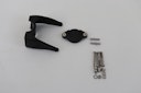 Vorschaubild Oase Ersatz Halter Set für LunAqua Power LED W (43754)