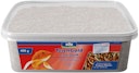 Vorschaubild Söll Fischfutter TEICH-GOLD Colour-Sticks 360 g