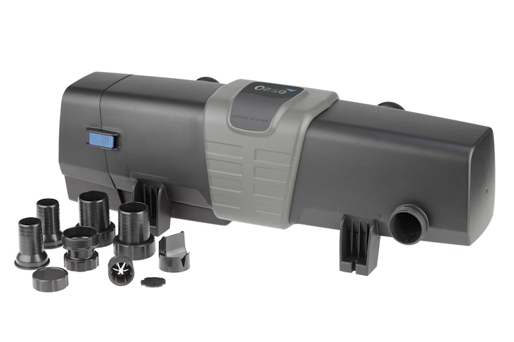 Oase UVC-Vorklärgerät Bitron Eco 120 W