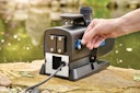 Vorschaubild Oase Wasserspielpumpe Aquarius Eco Premium 16500