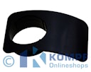 Vorschaubild Oase Saugadapter für Aquamax 03 (34945)