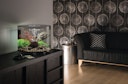 Vorschaubild BiOrb Aquarium TUBE 35 LED
