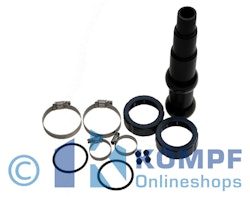 Oase Beipack für AquaMax Eco Premium 1" - 1 1/2" (17272)