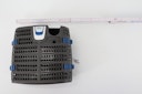 Vorschaubild Oase Ersatz Außengehäuse für Filtral klein