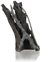 Vorschaubild biOrb Amazonas Wurzel M (55036)