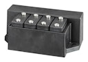 Vorschaubild Oase 24 Volt Netzteil LunAqua Power LED Driver 30 Watt