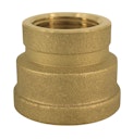 Vorschaubild Oase Reduzierstück 1 1/4" x 1"