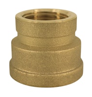 Oase Reduzierstück 1 1/4" x 1"