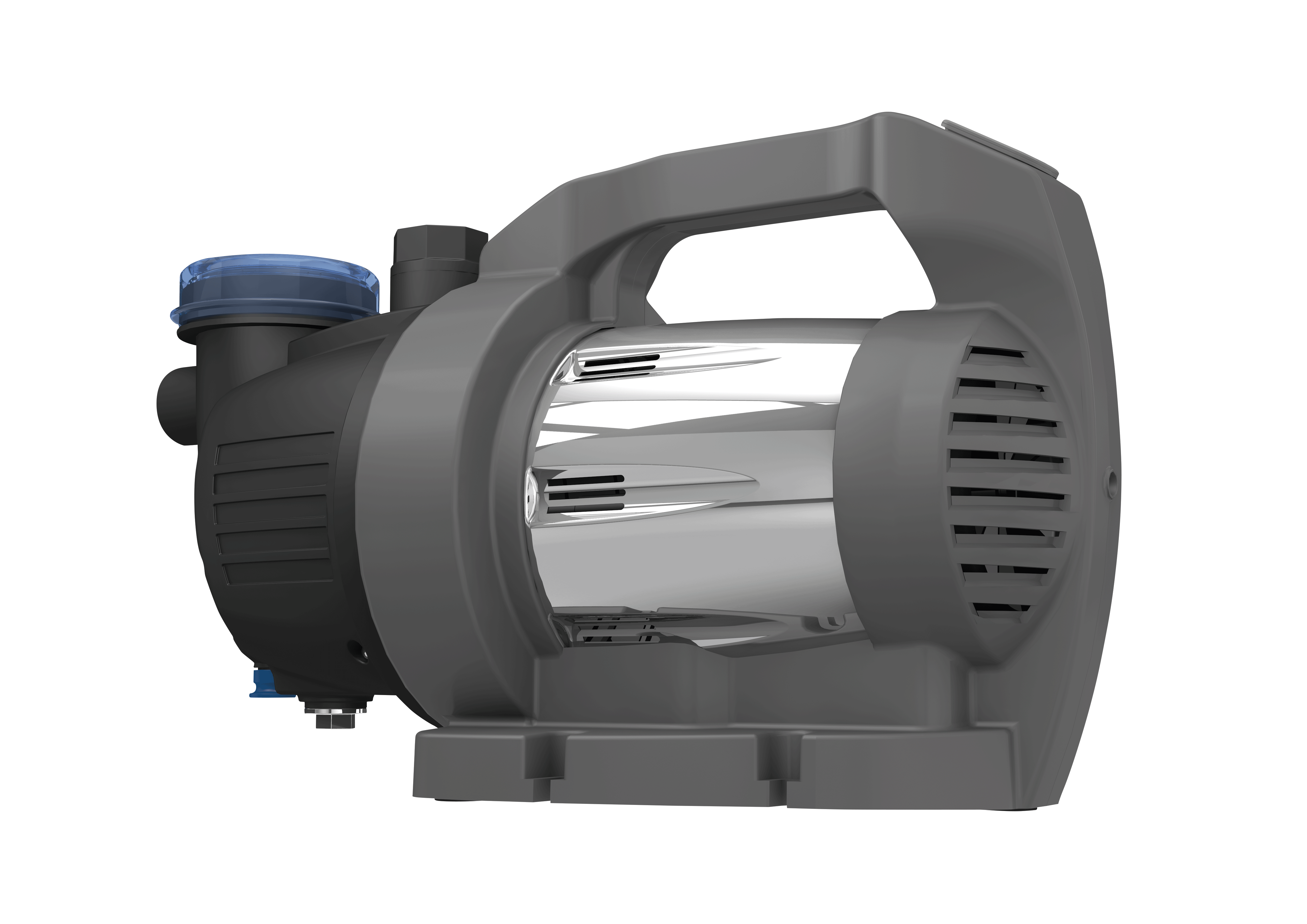 Oase ProMax Garden Automatic 5000