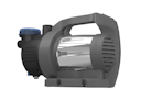 Vorschaubild Oase ProMax Garden Automatic 3500