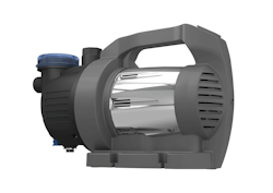 Oase ProMax Garden Automatic 5000