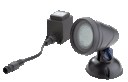 Vorschaubild Oase LunAqua Classic LED Set 1
