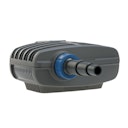 Vorschaubild Oase Filter- & Bachlaufpumpe AquaMax Eco Classic 14500