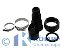 Vorschaubild Oase Beipack für Bitron 18C/24C (35090)