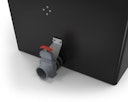 Vorschaubild Oase Fleece-Filter ProfiClear Premium Fleece 500