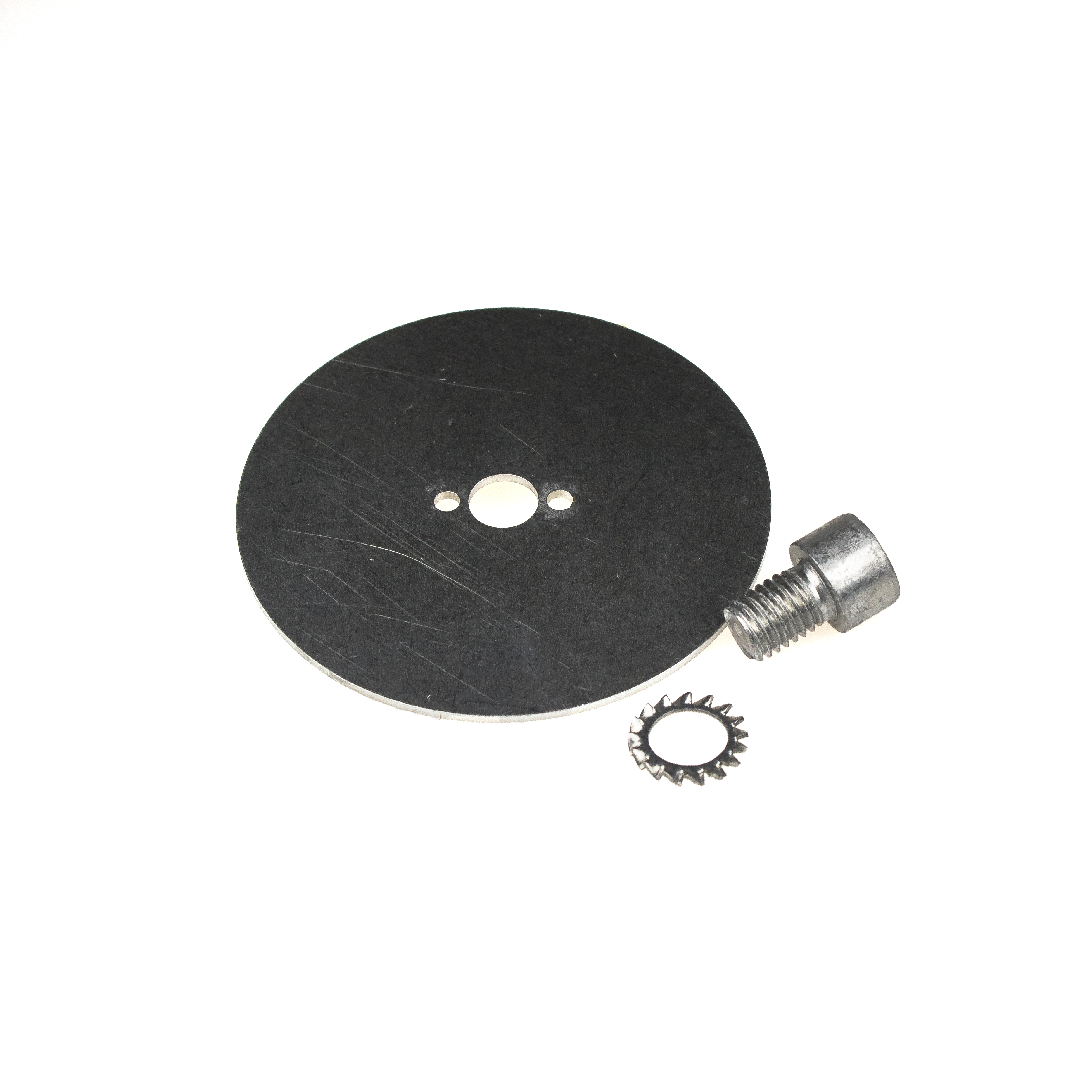 Oase Ersatz Scheibe für AirFlo 90 mm (41935)