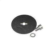 Oase Ersatz Scheibe für AirFlo 90 mm (41935)