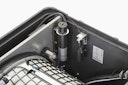 Vorschaubild Oase ProfiClear Premium Trommelfilter TF-L Gravitation EGC