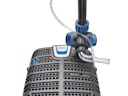 Vorschaubild Oase Unterwasserfilter Filtral UVC 3000