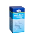 Vorschaubild Söll GH-Test