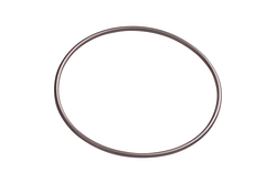 Oase O-Ring NBR 80 x 3 SH75 (3580)