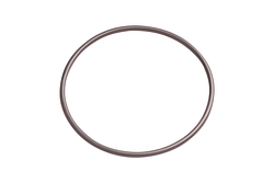 Oase O-Ring NBR 60 x 2,5 SH70 A (25969)