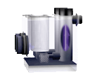 Vorschaubild Oase ProfiClear Premium Individual Modul