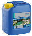 Vorschaubild Oase Teichschutzmittel OxyPool 20 Liter (88252)